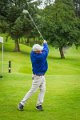 Rossmore Captain's Day 2018 Saturday (24 of 104)